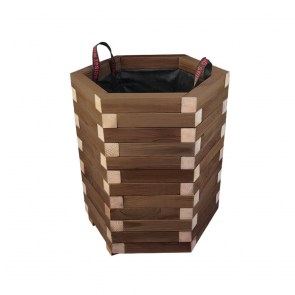 tesias-0111-0111-01-xilini-glastra-exagoni-eisodou-pefko ΓΛΑΣΤΡΑ ΕΙΣΟΔΟΥ ΕΞΑΓΩΝΗ - ΑΝΟΙΧΤΕΣ ΓΩΝΙΕΣ - Δ52X45X60-TESIAS GROUP