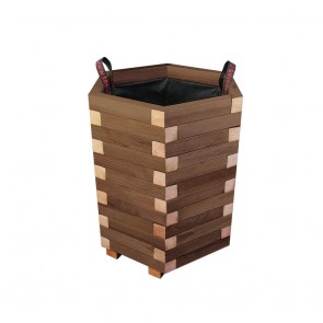 tesias-0111-0111-02-xilini-glastra-exagoni-eisodou-pefko ΓΛΑΣΤΡΑ ΕΙΣΟΔΟΥ ΕΞΑΓΩΝΗ - ΑΝΟΙΧΤΕΣ ΓΩΝΙΕΣ - Δ52X45X60-TESIAS GROUP