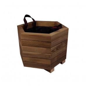 tesias-0112-0112-01-xilini-glastra-exagoni-kleistes-gonies-pefko ΕΞΑΓΩΝΗ ΜΕ ΚΛΕΙΣΤΕΣ ΓΩΝΙΕΣ - Δ42X32-TESIAS GROUP