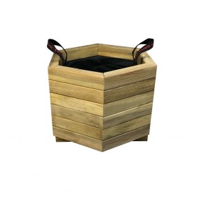 tesias-0112-0112-02 ΕΞΑΓΩΝΗ ΜΕ ΚΛΕΙΣΤΕΣ ΓΩΝΙΕΣ - Δ42X32-TESIAS GROUP