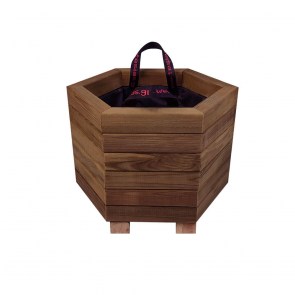 tesias-0112-0112-03-xilini-glastra-exagoni-kleistes-gonies-pefko ΕΞΑΓΩΝΗ ΜΕ ΚΛΕΙΣΤΕΣ ΓΩΝΙΕΣ - Δ42X32-TESIAS GROUP