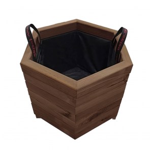 tesias-0113-0113-01-xilini-glastra-exagoni-pefko ΕΞΑΓΩΝΗ ΜΕ ΚΛΕΙΣΤΕΣ ΓΩΝΙΕΣ - Δ52X36-TESIAS GROUP