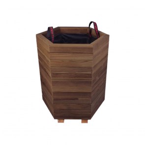 tesias-0114-0114-01-xilini-glastra-exagoni-eisodou-pefko ΓΛΑΣΤΡΑ ΕΙΣΟΔΟΥ ΕΞΑΓΩΝΗ - ΚΛΕΙΣΤΕΣ ΓΩΝΙΕΣ - Δ52X45X60-TESIAS GROUP