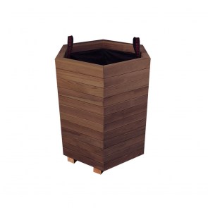 tesias-0114-0114-02-xilini-glastra-exagoni-eisodou-pefko ΓΛΑΣΤΡΑ ΕΙΣΟΔΟΥ ΕΞΑΓΩΝΗ - ΚΛΕΙΣΤΕΣ ΓΩΝΙΕΣ - Δ52X45X60-TESIAS GROUP