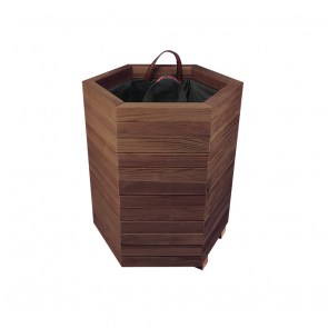 tesias-0114-0114-03-xilini-glastra-exagoni-eisodou-pefko ΓΛΑΣΤΡΑ ΕΙΣΟΔΟΥ ΕΞΑΓΩΝΗ - ΚΛΕΙΣΤΕΣ ΓΩΝΙΕΣ - Δ52X45X60-TESIAS GROUP