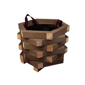 tesias-0115-0115-01-xilini-glastra-dodekagoni-eisodou-pefko ΔΩΔΕΚΑΓΩΝΗ ΜΕ ΑΝΟΙΧΤΕΣ ΓΩΝΙΕΣ - 42X32-TESIAS GROUP