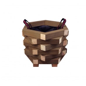 tesias-0115-0115-02-xilini-glastra-dodekagoni-eisodou-pefko ΔΩΔΕΚΑΓΩΝΗ ΜΕ ΑΝΟΙΧΤΕΣ ΓΩΝΙΕΣ - 42X32-TESIAS GROUP