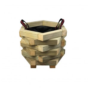 tesias-0115-0115-02 ΔΩΔΕΚΑΓΩΝΗ ΜΕ ΑΝΟΙΧΤΕΣ ΓΩΝΙΕΣ - 42X32-TESIAS GROUP