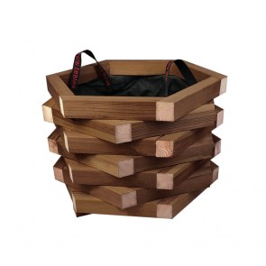 tesias-0116-0116-01-xilini-glastra-dodekagoni-pefko ΔΩΔΕΚΑΓΩΝΗ ΜΕ ΑΝΟΙΧΤΕΣ ΓΩΝΙΕΣ - 52X36-TESIAS GROUP