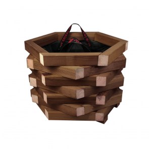 tesias-0116-0116-02-xilini-glastra-dodekagoni-pefko ΔΩΔΕΚΑΓΩΝΗ ΜΕ ΑΝΟΙΧΤΕΣ ΓΩΝΙΕΣ - 52X36-TESIAS GROUP