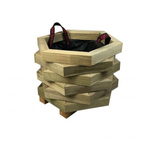 tesias-0118-0118-01 ΔΩΔΕΚΑΓΩΝΗ ΜΕ ΚΛΕΙΣΤΕΣ ΓΩΝΙΕΣ - 42X32-TESIAS GROUP