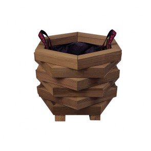 tesias-0118-0118-02-xilini-glastra-dodekagoni-kleistes-gonies-pefko ΔΩΔΕΚΑΓΩΝΗ ΜΕ ΚΛΕΙΣΤΕΣ ΓΩΝΙΕΣ - 42X32-TESIAS GROUP