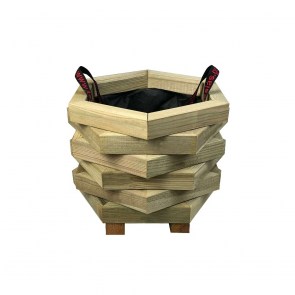tesias-0118-0118-02 ΔΩΔΕΚΑΓΩΝΗ ΜΕ ΚΛΕΙΣΤΕΣ ΓΩΝΙΕΣ - 42X32-TESIAS GROUP