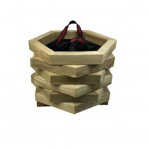 tesias-0118-0118-03 ΔΩΔΕΚΑΓΩΝΗ ΜΕ ΚΛΕΙΣΤΕΣ ΓΩΝΙΕΣ - 42X32-TESIAS GROUP