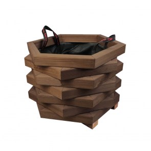 tesias-0119-0119-01-xilini-glastra-dodekagoni-kleistes-gonies-pefko ΔΩΔΕΚΑΓΩΝΗ ΜΕ ΚΛΕΙΣΤΕΣ ΓΩΝΙΕΣ - 52X36-TESIAS GROUP