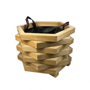 tesias-0119-0119-01 ΔΩΔΕΚΑΓΩΝΗ ΜΕ ΚΛΕΙΣΤΕΣ ΓΩΝΙΕΣ - 52X36-TESIAS GROUP