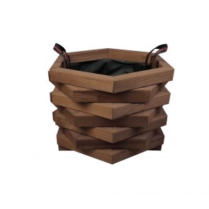 tesias-0119-0119-02-xilini-glastra-dodekagoni-kleistes-gonies-pefko ΔΩΔΕΚΑΓΩΝΗ ΜΕ ΚΛΕΙΣΤΕΣ ΓΩΝΙΕΣ - 52X36-TESIAS GROUP