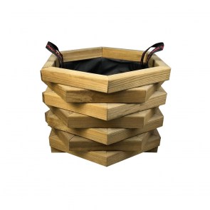tesias-0119-0119-02 ΔΩΔΕΚΑΓΩΝΗ ΜΕ ΚΛΕΙΣΤΕΣ ΓΩΝΙΕΣ - 52X36-TESIAS GROUP