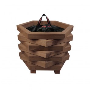 tesias-0119-0119-03-xilini-glastra-dodekagoni-kleistes-gonies-pefko ΔΩΔΕΚΑΓΩΝΗ ΜΕ ΚΛΕΙΣΤΕΣ ΓΩΝΙΕΣ - 52X36-TESIAS GROUP