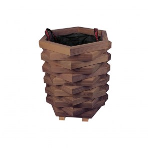 tesias-0120-0120-02-xilini-glastra-dodekagoni-kleistes-gonies-pefko ΓΛΑΣΤΡΑ ΕΙΣΟΔΟΥ ΔΩΔΕΚΑΓΩΝΗ - ΚΛΕΙΣΤΕΣ ΓΩΝΙΕΣ - 52X45X60-TESIAS GROUP