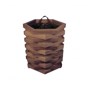 tesias-0120-0120-03-xilini-glastra-dodekagoni-kleistes-gonies-pefko ΓΛΑΣΤΡΑ ΕΙΣΟΔΟΥ ΔΩΔΕΚΑΓΩΝΗ - ΚΛΕΙΣΤΕΣ ΓΩΝΙΕΣ - 52X45X60-TESIAS GROUP