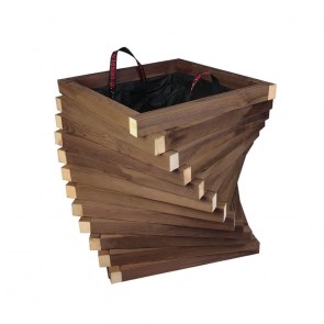 tesias-0122-0122-01-xilini-glastra-eisodou-pefko ΓΛΑΣΤΡΑ ΕΙΣΟΔΟΥ ΤΕΤΡΑΓΩΝΗ ΣΤΡΙΦΤΗ - 50X50X60-TESIAS GROUP