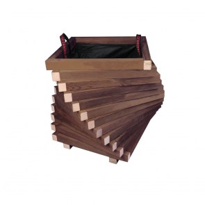 tesias-0122-0122-02-xilini-glastra-eisodou-pefko ΓΛΑΣΤΡΑ ΕΙΣΟΔΟΥ ΤΕΤΡΑΓΩΝΗ ΣΤΡΙΦΤΗ - 50X50X60-TESIAS GROUP