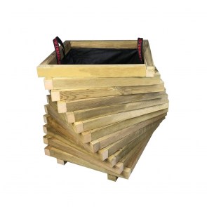 tesias-0122-0122-02 ΓΛΑΣΤΡΑ ΕΙΣΟΔΟΥ ΤΕΤΡΑΓΩΝΗ ΣΤΡΙΦΤΗ - 50X50X60-TESIAS GROUP