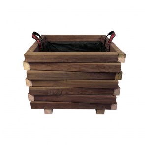 tesias-0124-0124-02-xilini-glastra-eisodou-pefko ΓΛΑΣΤΡΑ ΕΙΣΟΔΟΥ ΤΕΤΡΑΓΩΝΗ ΑΣΥΜΜΕΤΡΗ - 40X40X36-TESIAS GROUP