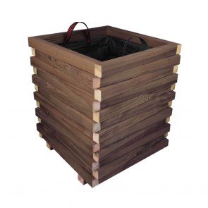 tesias-0126-0126-01-xilini-glastra-eisodou-pefko ΓΛΑΣΤΡΑ ΕΙΣΟΔΟΥ ΤΕΤΡΑΓΩΝΗ ΑΣΥΜΜΕΤΡΗ - 50X50X60-TESIAS GROUP