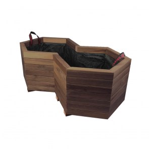 tesias-0130-0130-01-xilini-zarntiniera-sxima-okto-pefko ΖΑΡΝΤΙΝΙΕΡΑ ΞΥΛΙΝΗ ΣΧΗΜΑ  NO8- 69X36CM-TESIAS GROUP