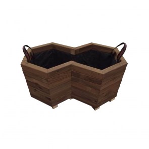 tesias-0130-0130-02-xilini-zarntiniera-sxima-okto-pefko ΖΑΡΝΤΙΝΙΕΡΑ ΞΥΛΙΝΗ ΣΧΗΜΑ  NO8- 69X36CM-TESIAS GROUP