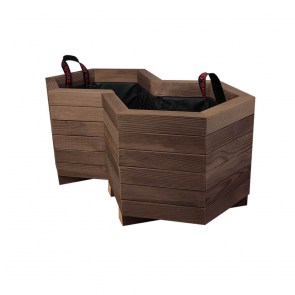 tesias-0131-0131-01-xilini-zarntiniera-sxima-okto-pefko ΖΑΡΝΤΙΝΙΕΡΑ ΞΥΛΙΝΗ ΣΧΗΜΑ  NO8 - 86X52CM-TESIAS GROUP