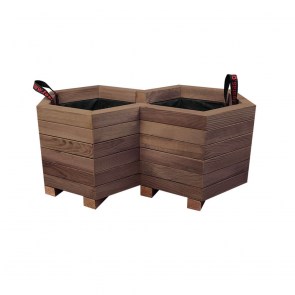 tesias-0131-0131-02-xilini-zarntiniera-sxima-okto-pefko ΖΑΡΝΤΙΝΙΕΡΑ ΞΥΛΙΝΗ ΣΧΗΜΑ  NO8 - 86X52CM-TESIAS GROUP