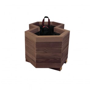 tesias-0131-0131-03-xilini-zarntiniera-sxima-okto-pefko ΖΑΡΝΤΙΝΙΕΡΑ ΞΥΛΙΝΗ ΣΧΗΜΑ  NO8 - 86X52CM-TESIAS GROUP