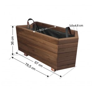 tesias-0132-0132-00-xilini-zarntiniera-sxima-velos-pefko ΖΑΡΝΤΙΝΙΕΡΑ ΞΥΛΙΝΗ ΒΕΛΟΣ - 78X36CM-TESIAS GROUP