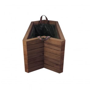 tesias-0132-0132-03-xilini-zarntiniera-sxima-velos-pefko ΖΑΡΝΤΙΝΙΕΡΑ ΞΥΛΙΝΗ ΒΕΛΟΣ - 78X36CM-TESIAS GROUP