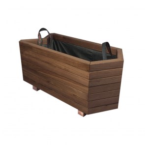 tesias-0133-0133-01-xilini-zarntiniera-sxima-velos-pefko ΖΑΡΝΤΙΝΙΕΡΑ ΞΥΛΙΝΗ ΒΕΛΟΣ - 87X45CM-TESIAS GROUP