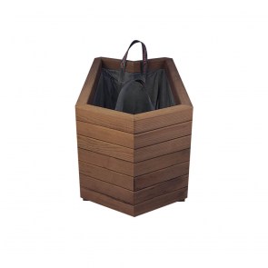 tesias-0133-0133-02-xilini-zarntiniera-sxima-velos-pefko ΖΑΡΝΤΙΝΙΕΡΑ ΞΥΛΙΝΗ ΒΕΛΟΣ - 87X45CM-TESIAS GROUP