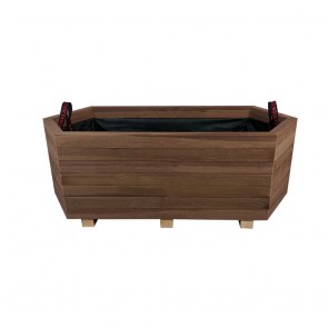 tesias-0134-0134-02-xilini-zarntiniera-sxima-velos-pefko ΖΑΡΝΤΙΝΙΕΡΑ ΞΥΛΙΝΗ ΕΞΑΠΛΕΥΡΗ Δ85X36,5-TESIAS GROUP