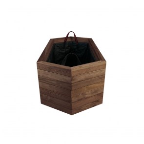 tesias-0134-0134-03-xilini-zarntiniera-sxima-velos-pefko ΖΑΡΝΤΙΝΙΕΡΑ ΞΥΛΙΝΗ ΕΞΑΠΛΕΥΡΗ Δ85X36,5-TESIAS GROUP