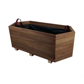 tesias-0135-0135-01-xilini-zarntiniera-exaplevri-pefko ΖΑΡΝΤΙΝΙΕΡΑ ΞΥΛΙΝΗ ΕΞΑΠΛΕΥΡΗ 100X45-TESIAS GROUP