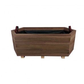 tesias-0135-0135-02-xilini-zarntiniera-exaplevri-pefko ΖΑΡΝΤΙΝΙΕΡΑ ΞΥΛΙΝΗ ΕΞΑΠΛΕΥΡΗ 100X45-TESIAS GROUP