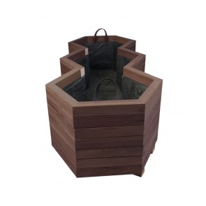 tesias-0136-0136-03-xilini-zarntiniera-exaplevri-pefko ΖΑΡΝΤΙΝΙΕΡΑ ΤΡΙΠΛΗ ΕΞΑΓΩΝΗ 102X42-TESIAS GROUP