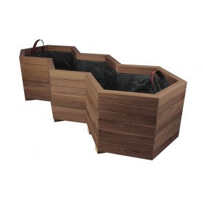 tesias-0137-0137-01-xilini-zarntiniera-tripli-exaplevri-pefko ΖΑΡΝΤΙΝΙΕΡΑ ΤΡΙΠΛΗ ΕΞΑΓΩΝΗ 125X52-TESIAS GROUP