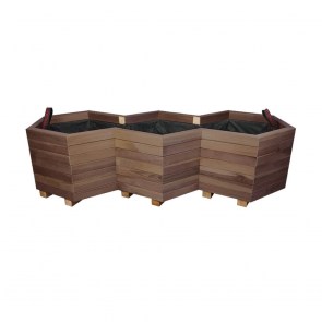 tesias-0137-0137-02-xilini-zarntiniera-tripli-exaplevri-pefko ΖΑΡΝΤΙΝΙΕΡΑ ΤΡΙΠΛΗ ΕΞΑΓΩΝΗ 125X52-TESIAS GROUP