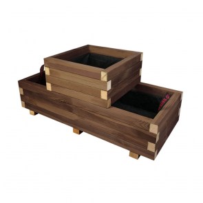 tesias-0140-0140-01-xilini-zarntiniera-dyo-epipeda-pefko ΖΑΡΝΤΙΝΙΕΡΑ ΔΥΟ ΕΠΙΠΕΔΩΝ ΝΟ1 90X40X40-TESIAS GROUP