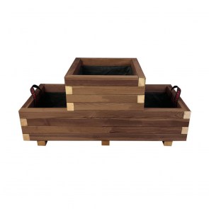 tesias-0140-0140-02-xilini-zarntiniera-dyo-epipeda-pefko ΖΑΡΝΤΙΝΙΕΡΑ ΔΥΟ ΕΠΙΠΕΔΩΝ ΝΟ1 90X40X40-TESIAS GROUP