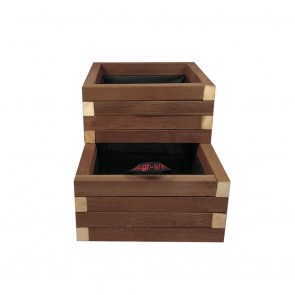 tesias-0140-0140-03-xilini-zarntiniera-dyo-epipeda-pefko ΖΑΡΝΤΙΝΙΕΡΑ ΔΥΟ ΕΠΙΠΕΔΩΝ ΝΟ1 90X40X40-TESIAS GROUP