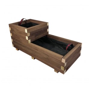 tesias-0141-0141-01-xilini-zarntiniera-dyo-epipeda-pefko ΖΑΡΝΤΙΝΙΕΡΑ ΔΥΟ ΕΠΙΠΕΔΩΝ ΝΟ2 90X40X40-TESIAS GROUP